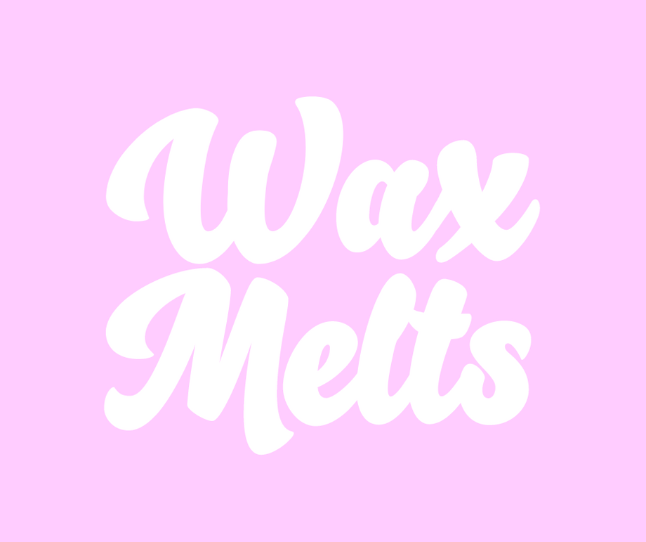 Forest City - Wax Melts